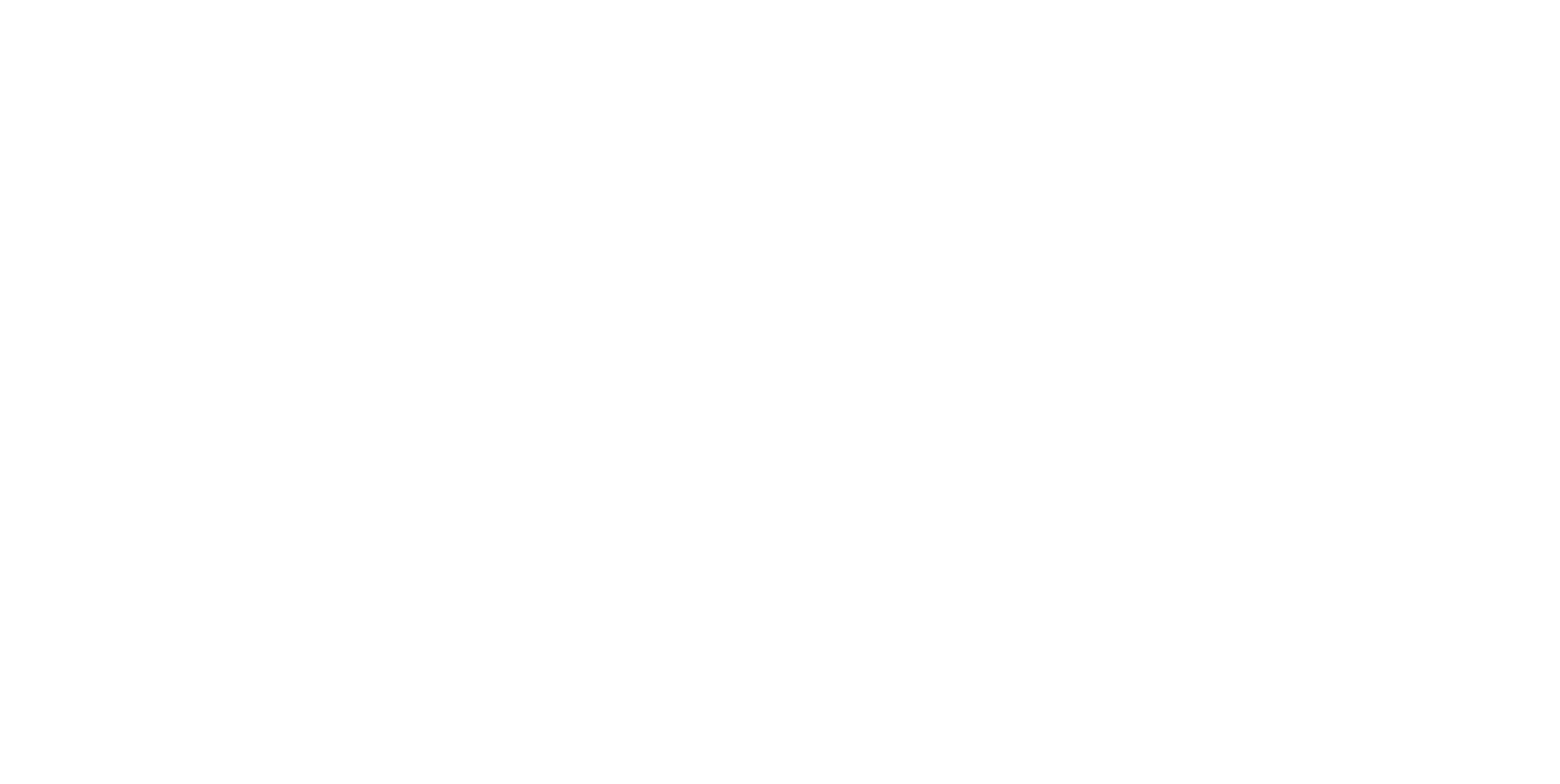 Logo GEDYS
